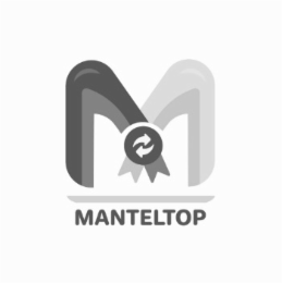 M MANTELTOP