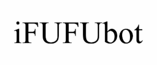 IFUFUBOT