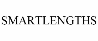 SMARTLENGTHS