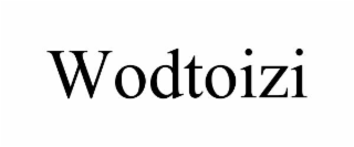WODTOIZI