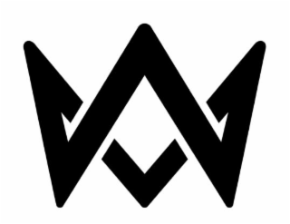 Image Trademark