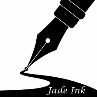 JADE INK