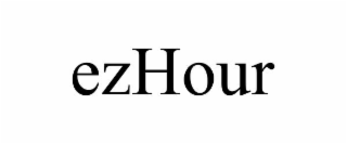 EZHOUR