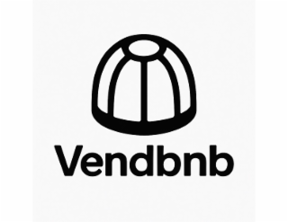 VENDBNB