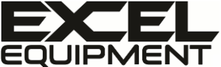 EXCEL EQUIPMENT