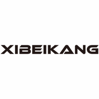 XIBEIKANG