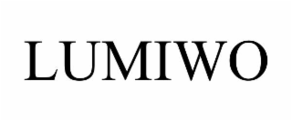 LUMIWO