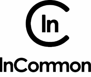 INCOMMON IN C