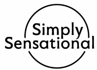 SIMPLY SENSATIONAL