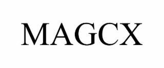 MAGCX