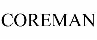 COREMAN