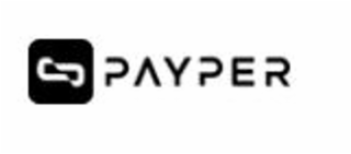 PAYPER