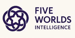 FIVE WORLDS INTELLIGENCE