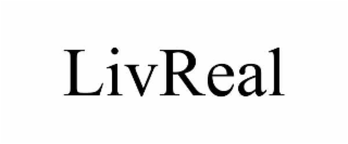 LIVREAL