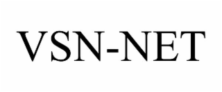 VSN-NET