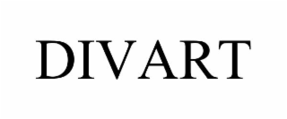 DIVART
