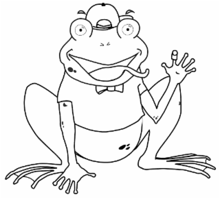 Image Trademark