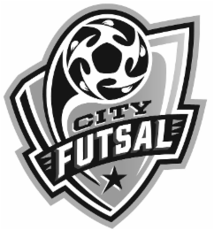 FUTSAL CITY