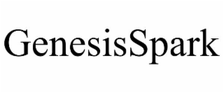 GENESISSPARK