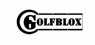 GOLFBLOX