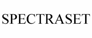 SPECTRASET