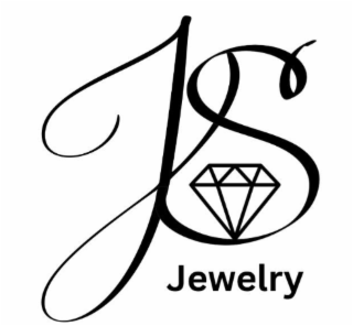 JSJEWELRY