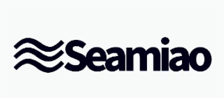 SEAMIAO