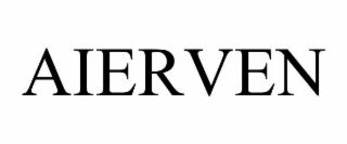 AIERVEN