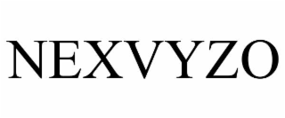 NEXVYZO