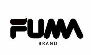 FUMA BRAND