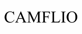 CAMFLIO