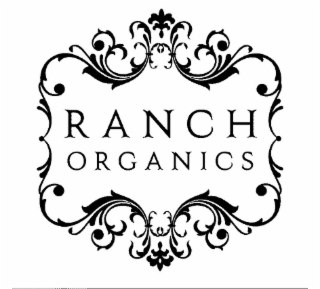 RANCH ORGANICS