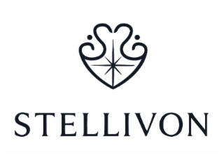STELLIVON