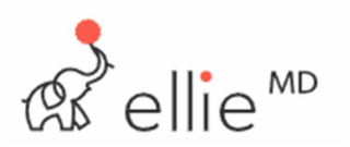 ELLIE MD
