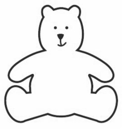 Image Trademark