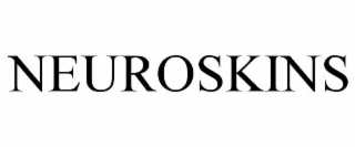 NEUROSKINS