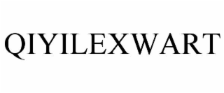 QIYILEXWART