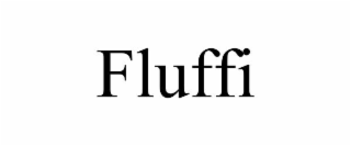 FLUFFI