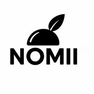 NOMII