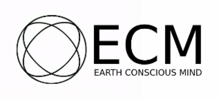 ECM EARTH CONSCIOUS MIND