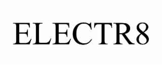 ELECTR8