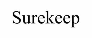SUREKEEP