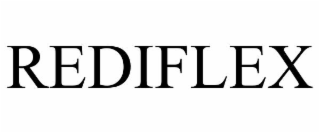 REDIFLEX