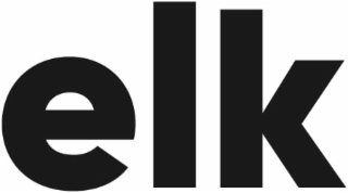 ELK