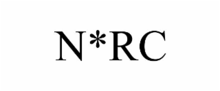 N*RC