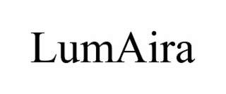 LUMAIRA