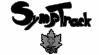 SYMPTRACK SYTK