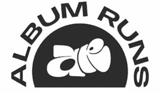 Image Trademark
