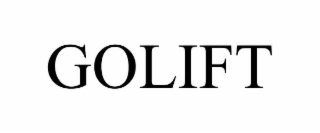GOLIFT