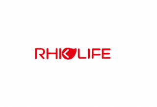 RHKLIFE